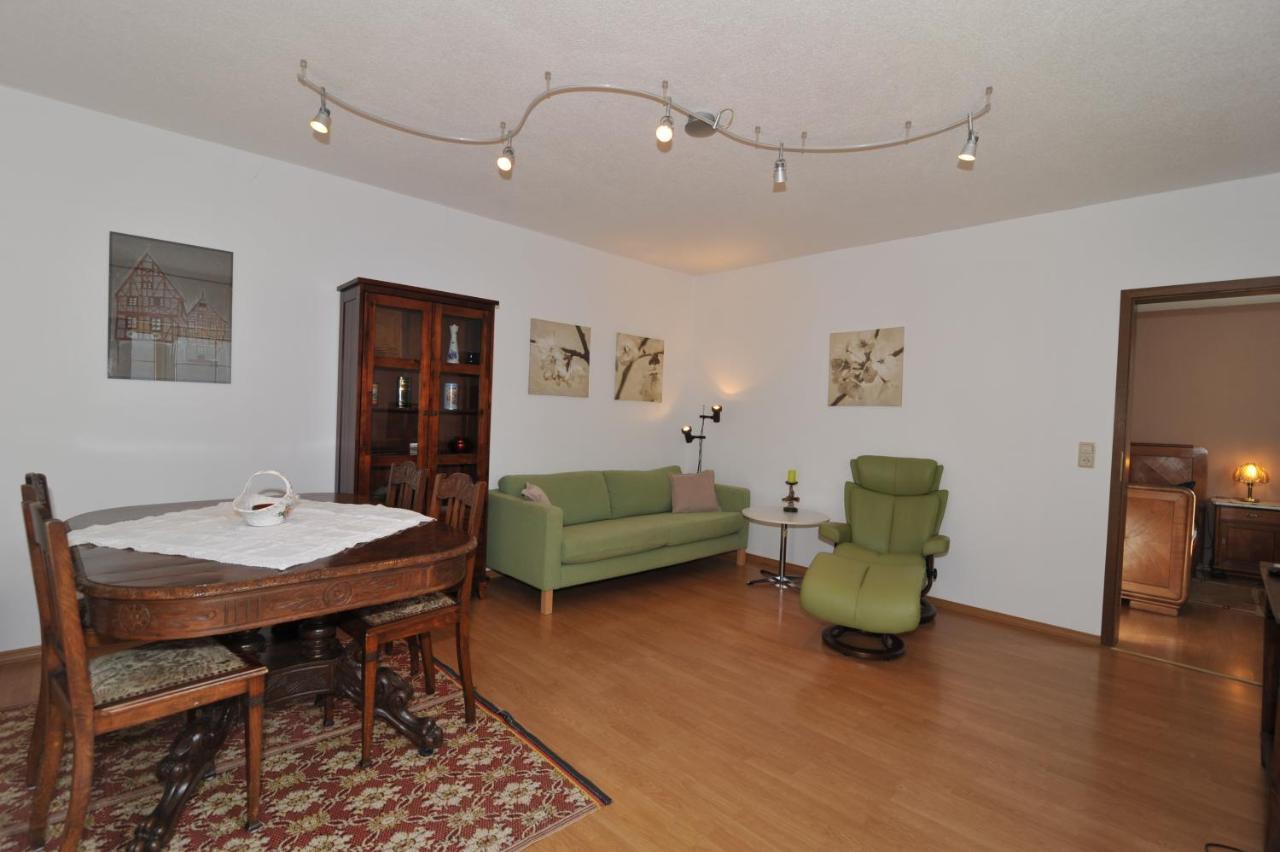 Weinhotel Lenz 平德里希 外观 照片